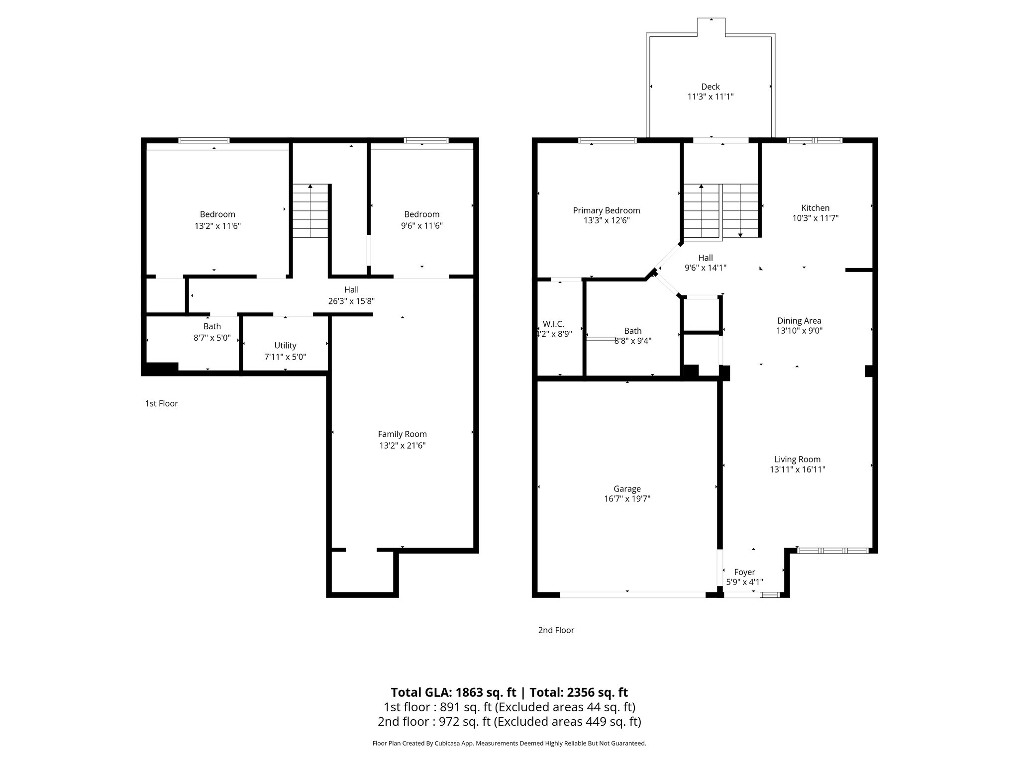 Floorplan_3