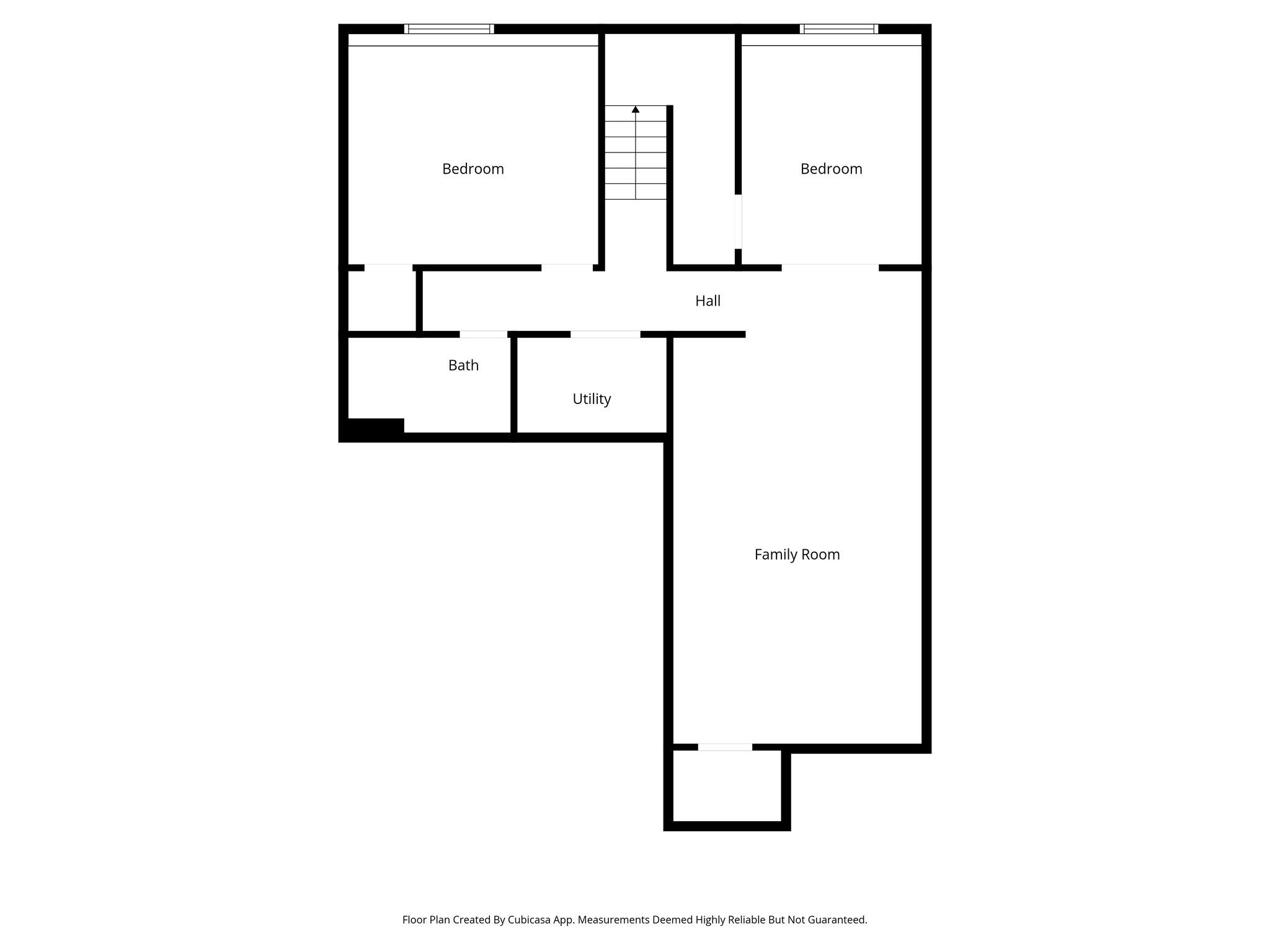 Floorplan_4