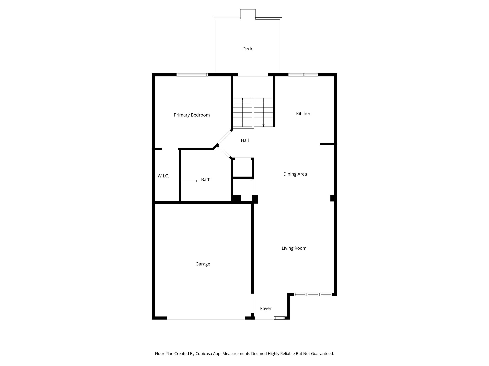 Floorplan_5