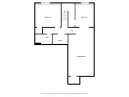 Floorplan_4