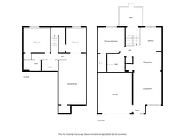 Floorplan_6