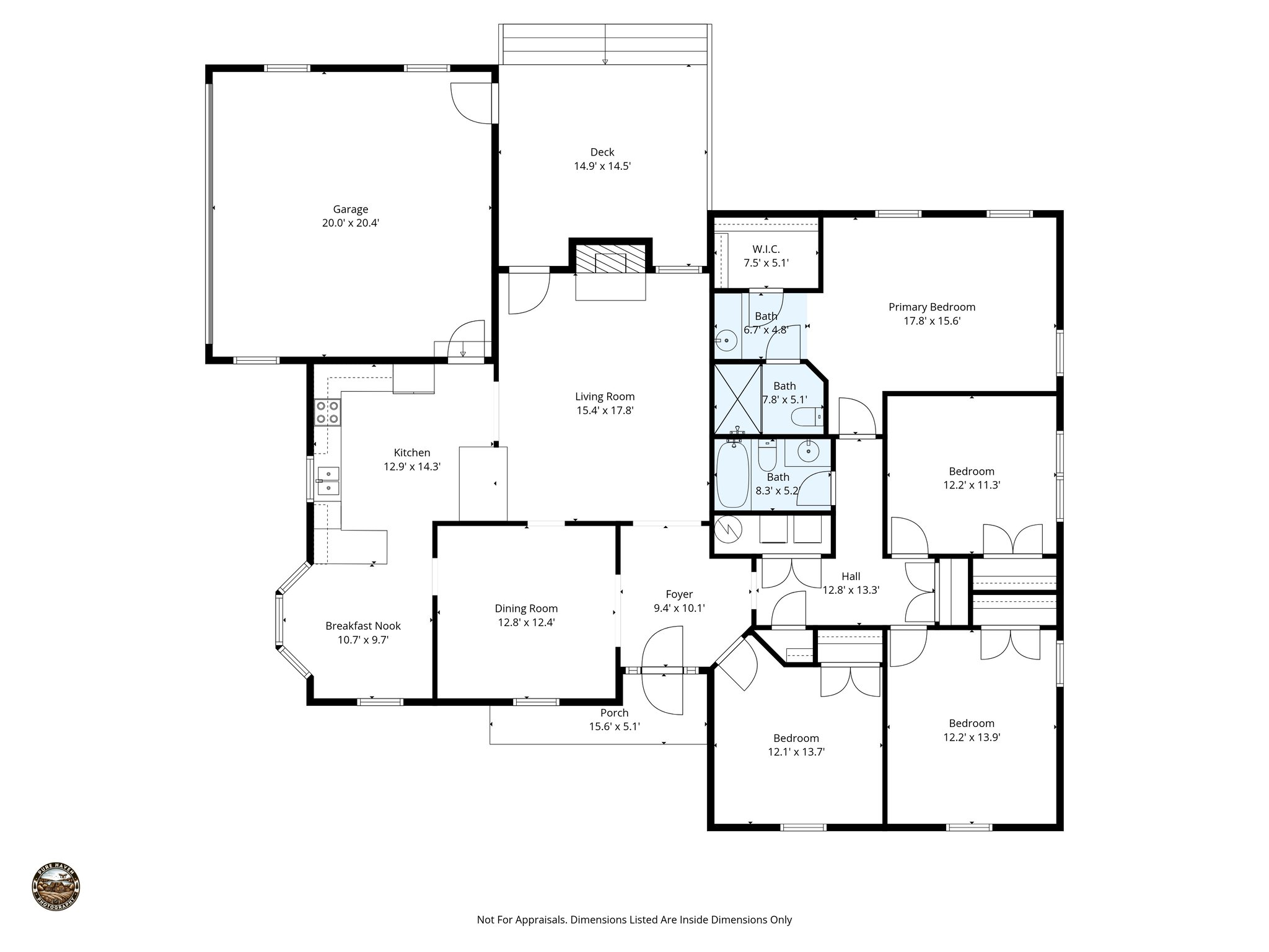 Floorplan_1