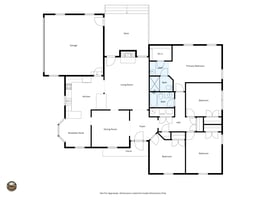 Floorplan_2
