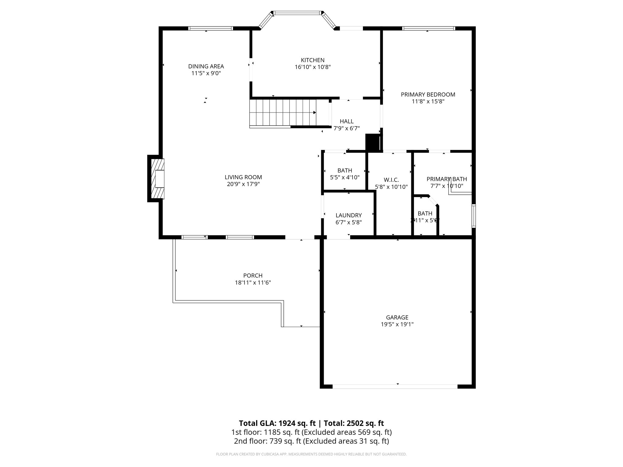 Floorplan_1