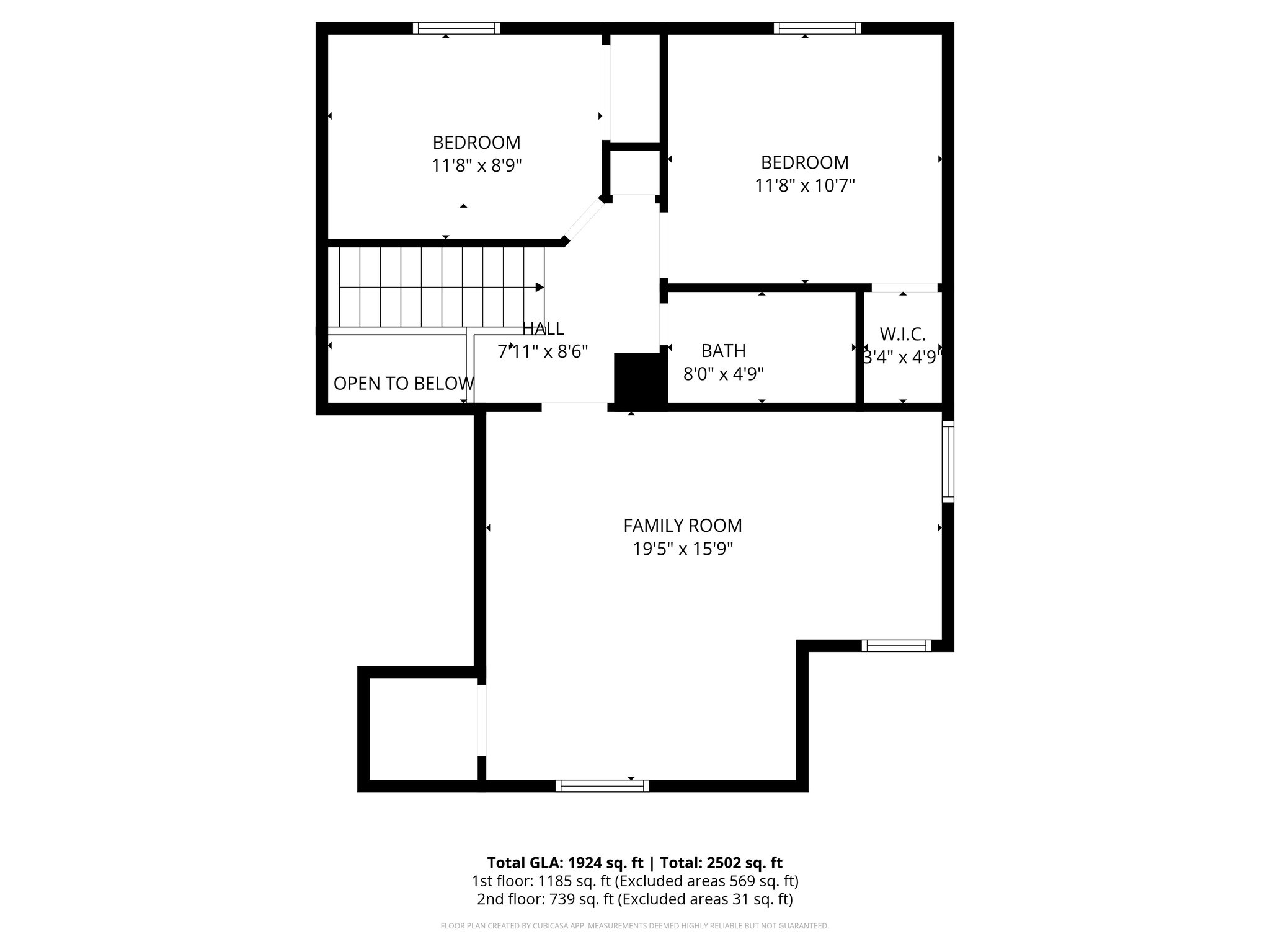 Floorplan_2