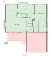 Floorplan #4