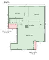 Floorplan #5