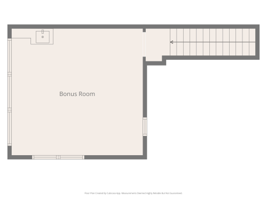 Floorplan #6