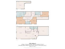 Floorplan #7