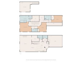 Floorplan #8