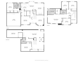 Floorplan #4