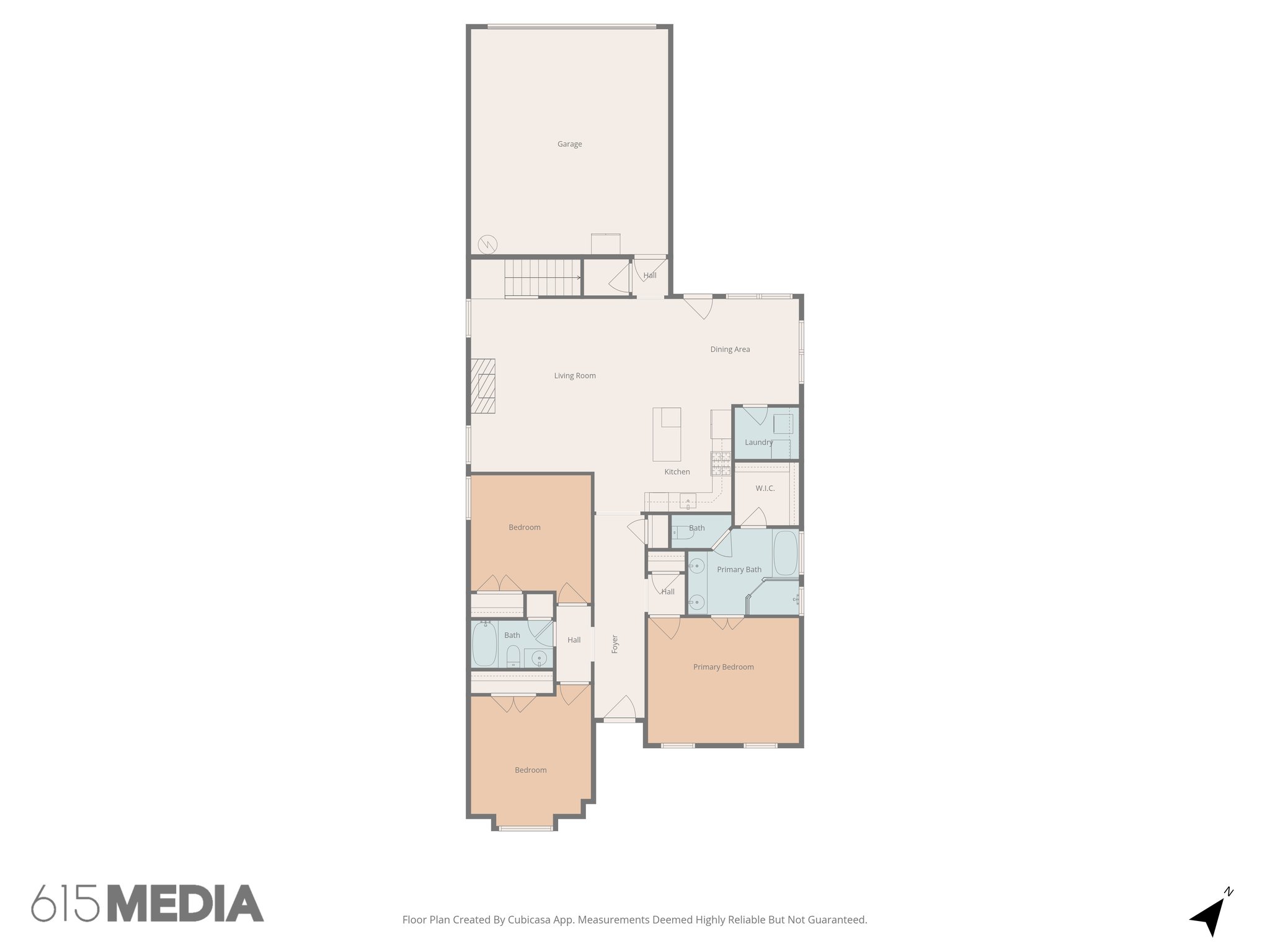 Floorplan_4
