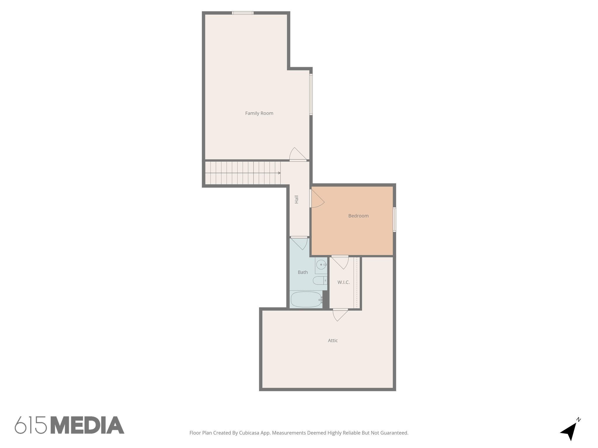 Floorplan_5