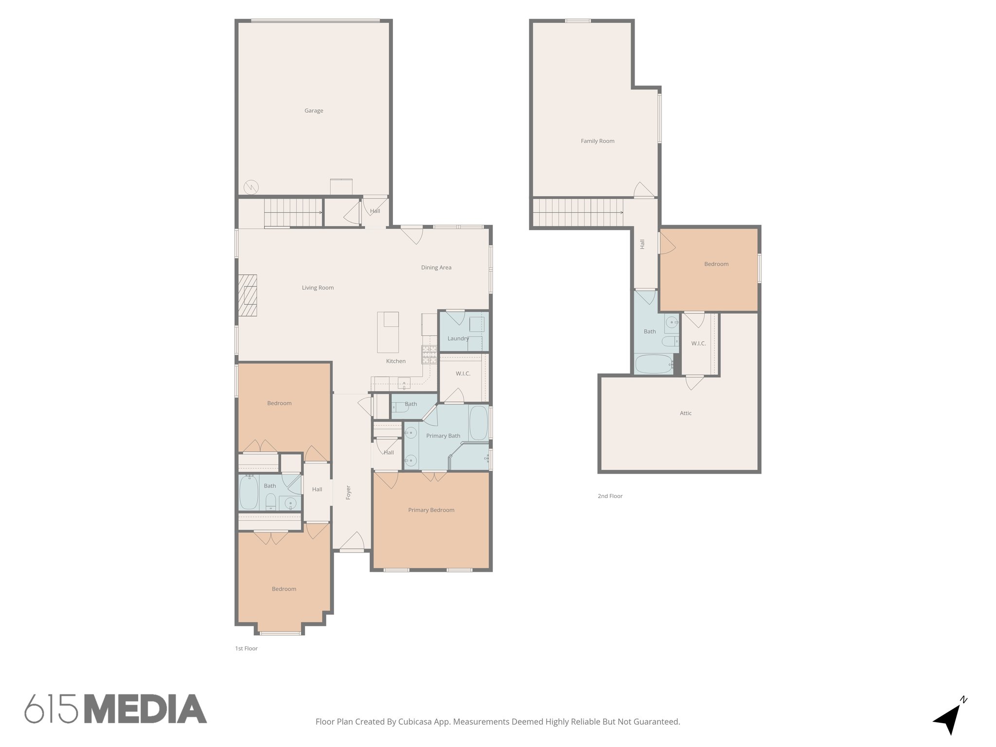 Floorplan_6