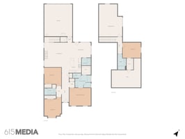 Floorplan_6