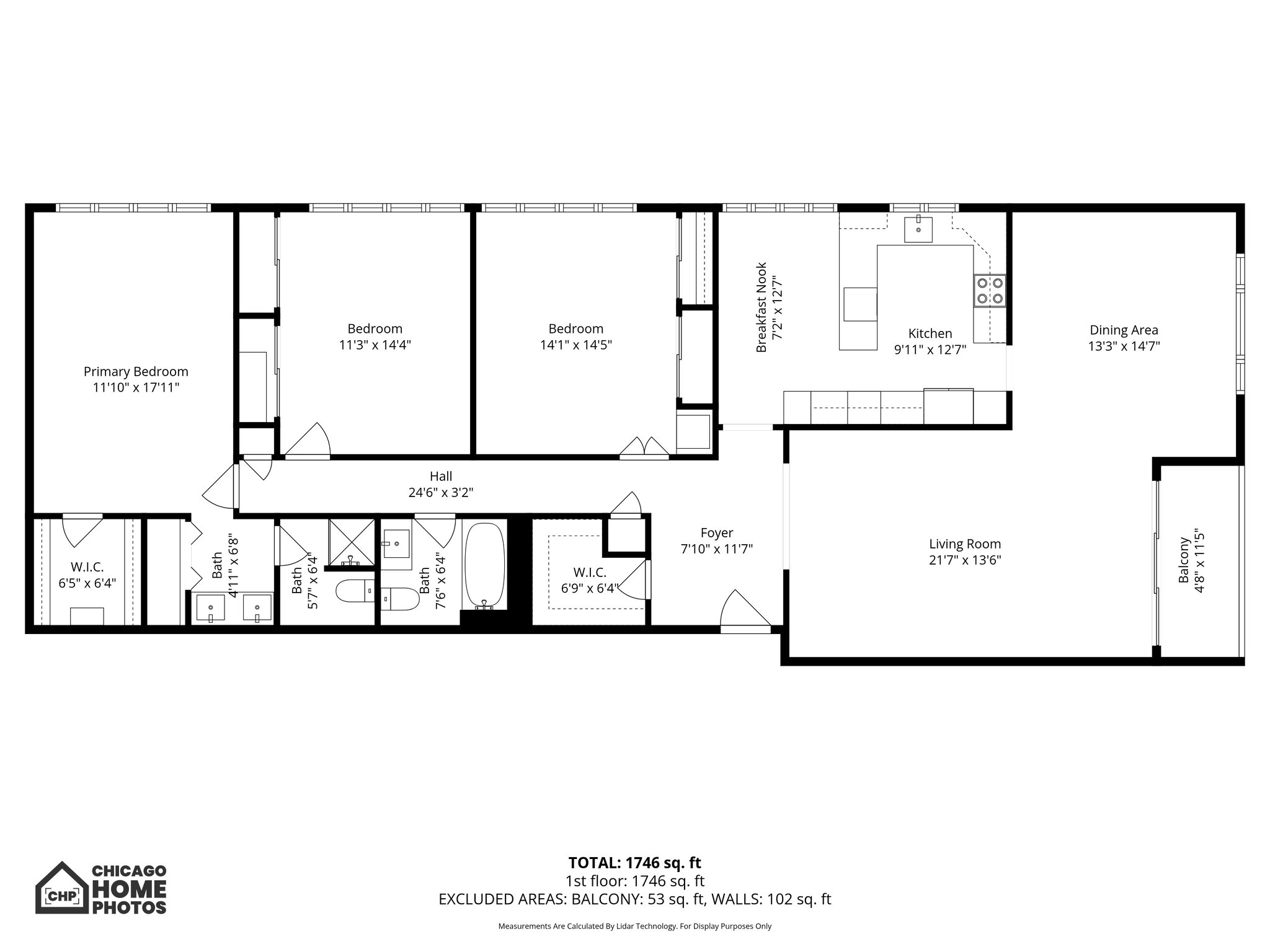 Floorplan_1