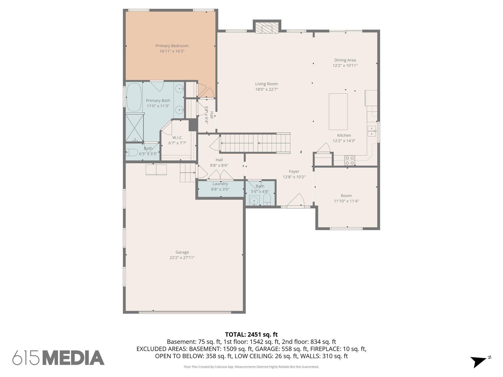 Floorplan_2