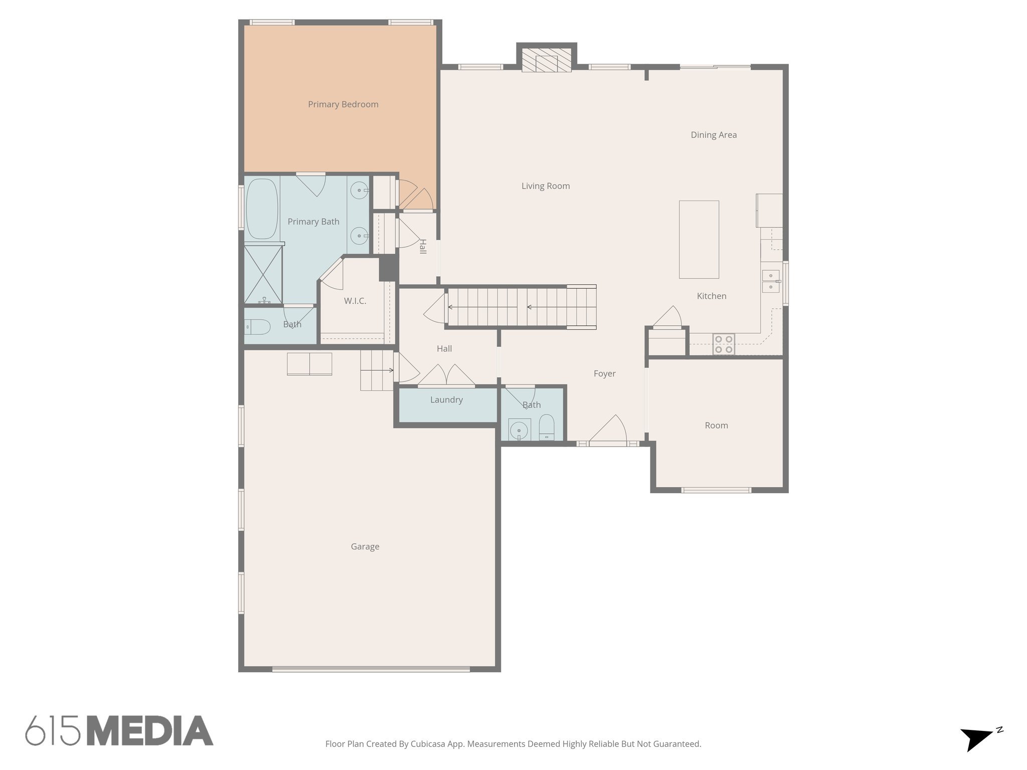 Floorplan_6