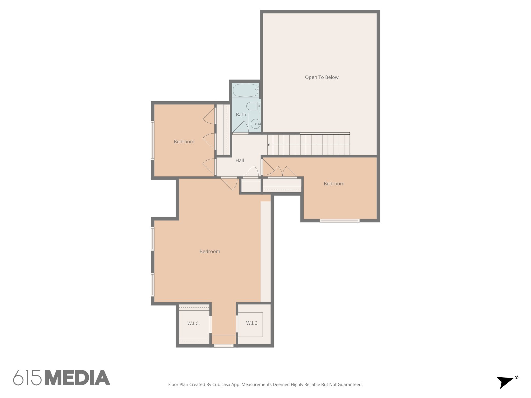 Floorplan_7
