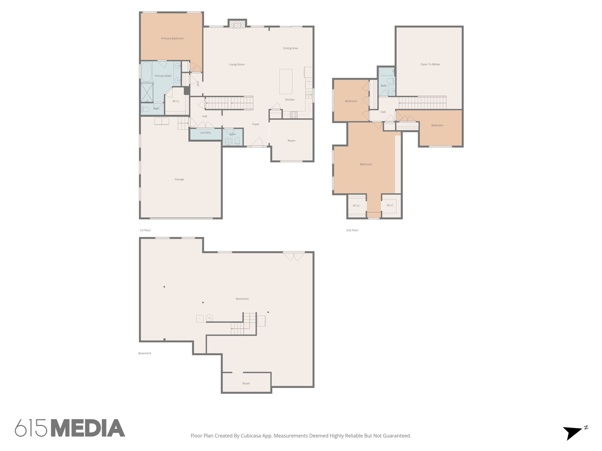 Floorplan_8