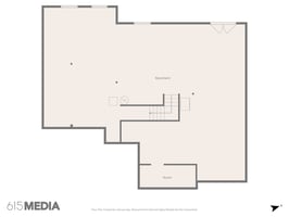 Floorplan_5