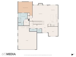 Floorplan_6