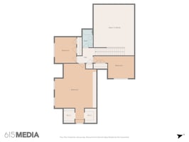 Floorplan_7