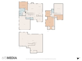 Floorplan_8