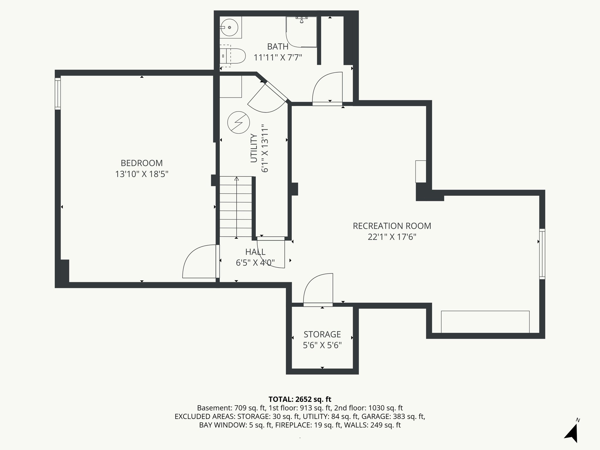 Floorplan_1