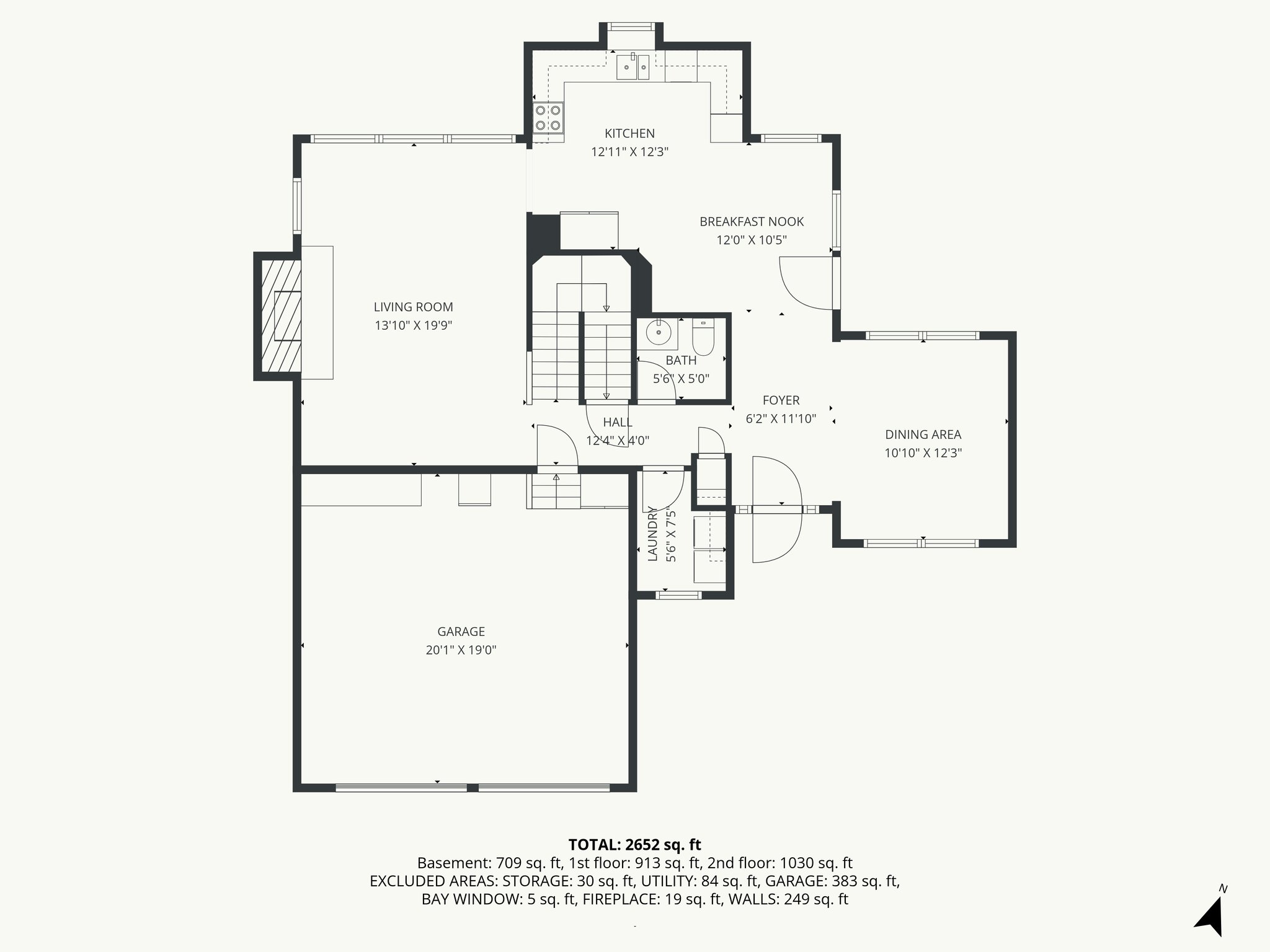 Floorplan_2