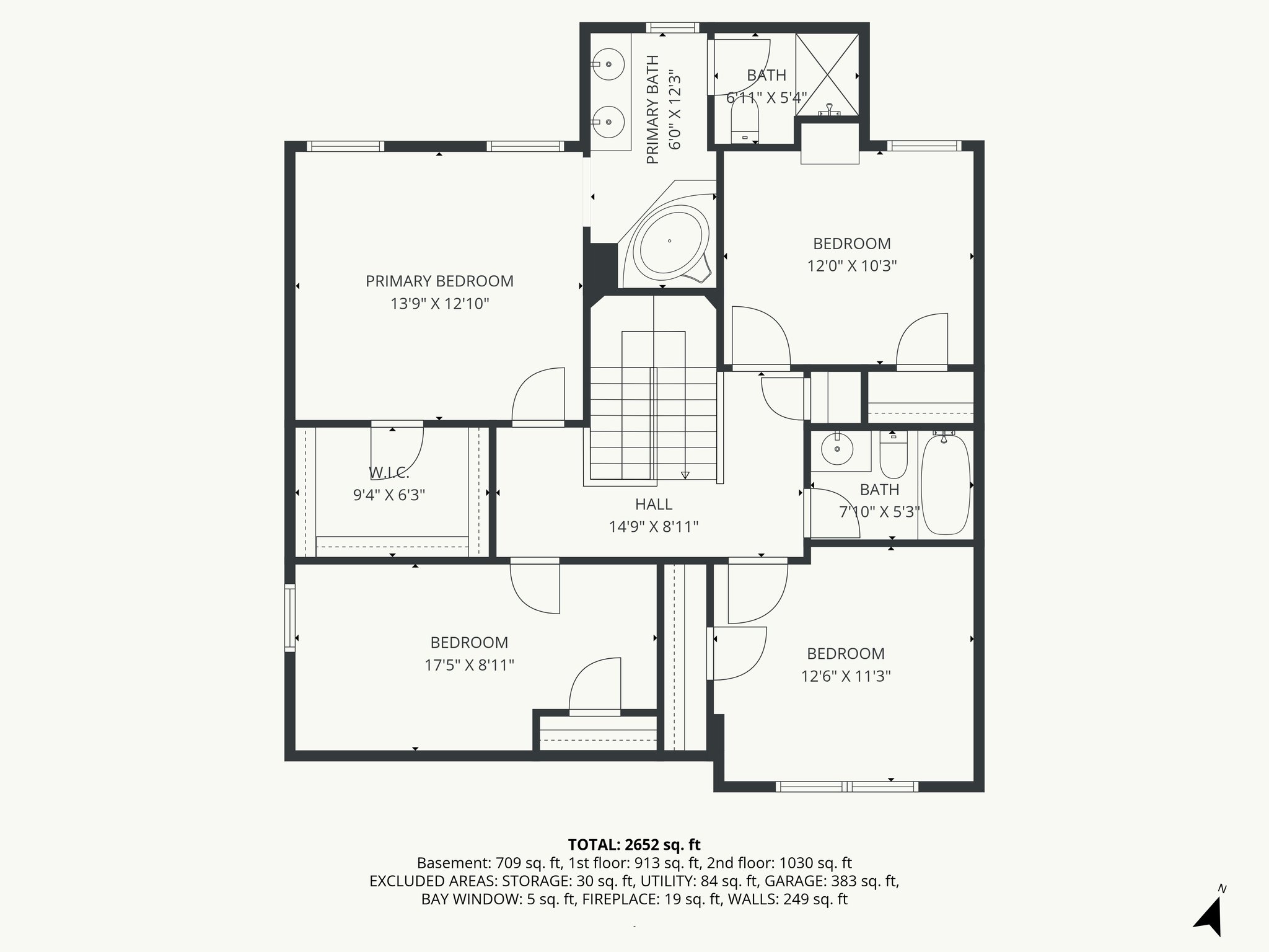 Floorplan_3