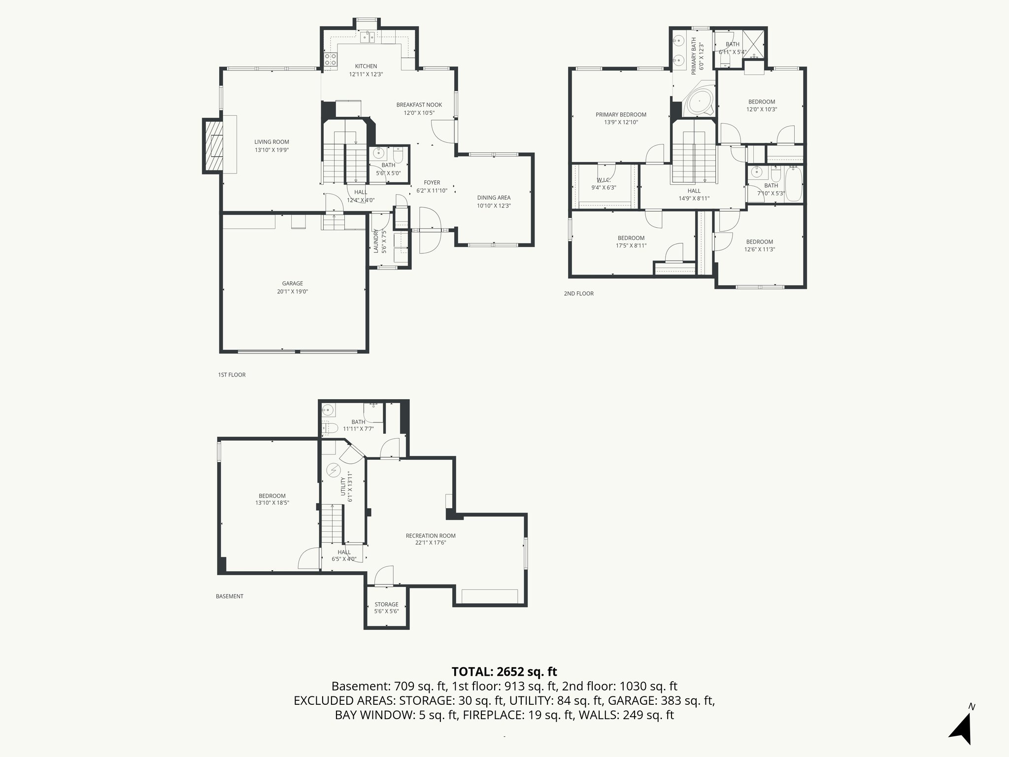 Floorplan_4