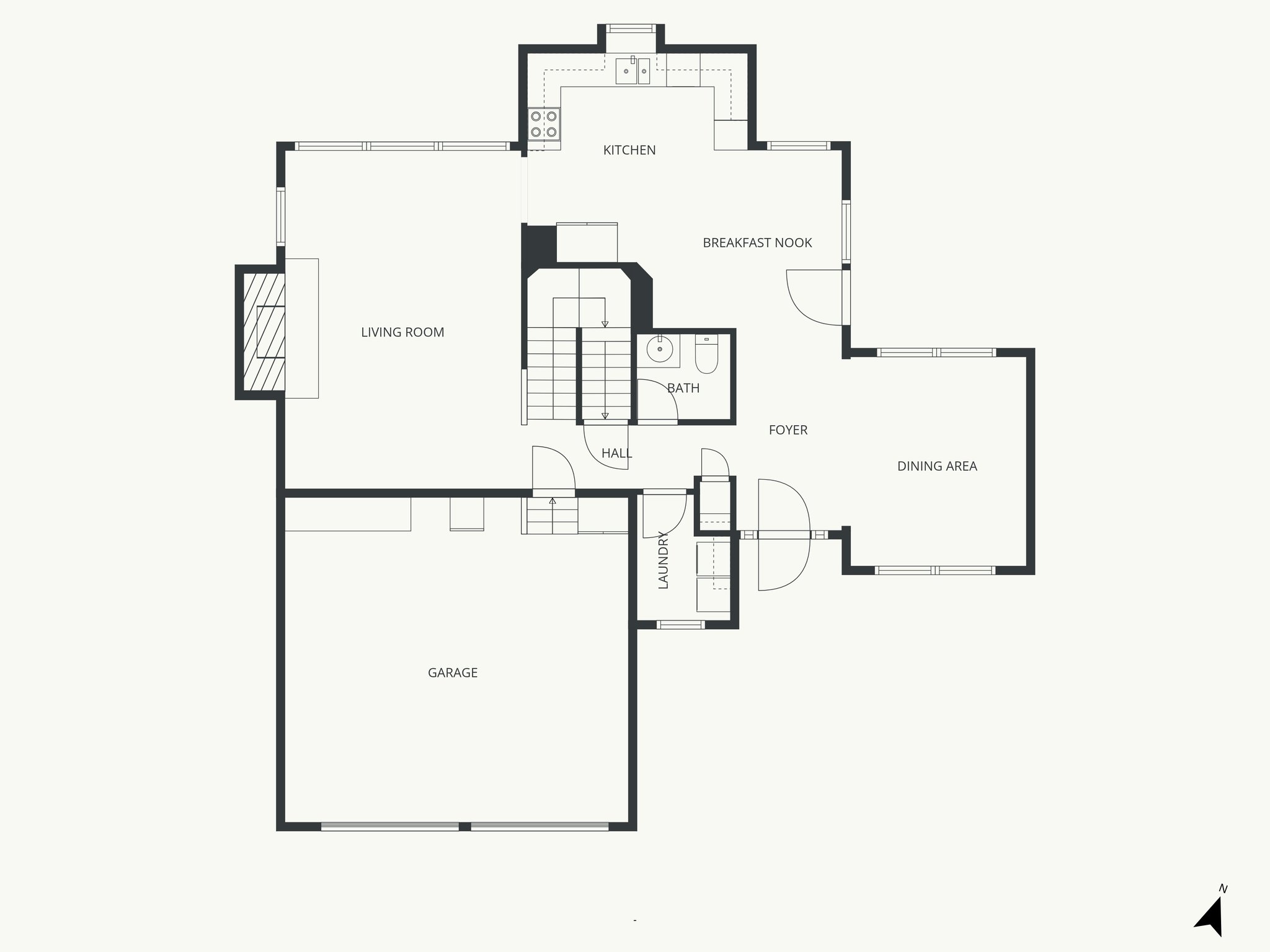 Floorplan_6