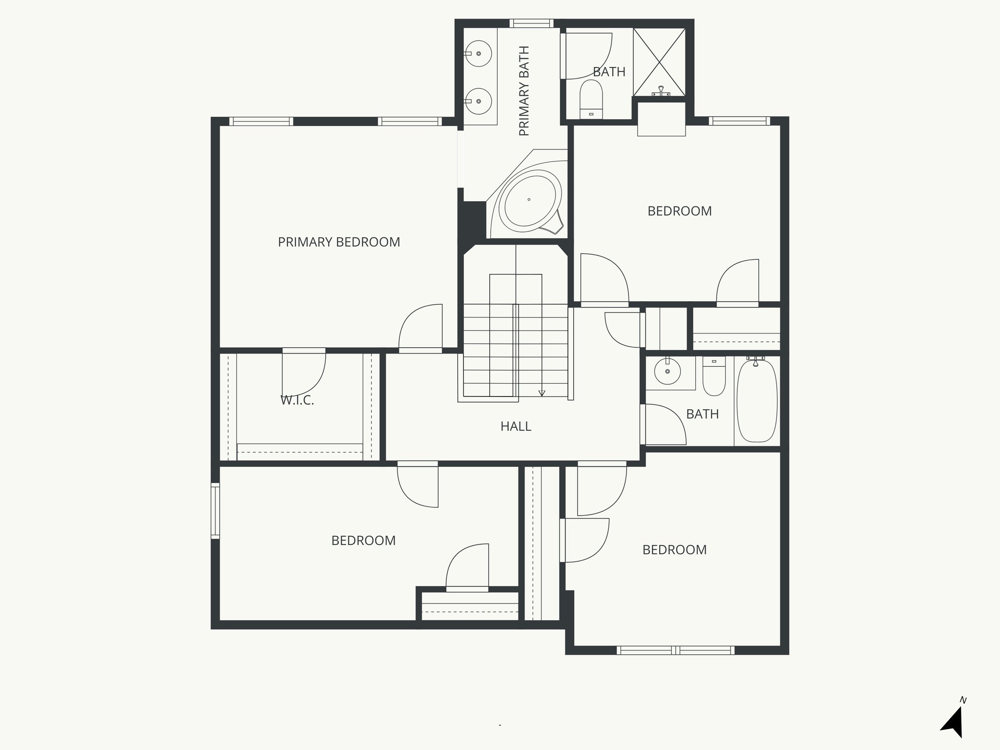 Floorplan_7