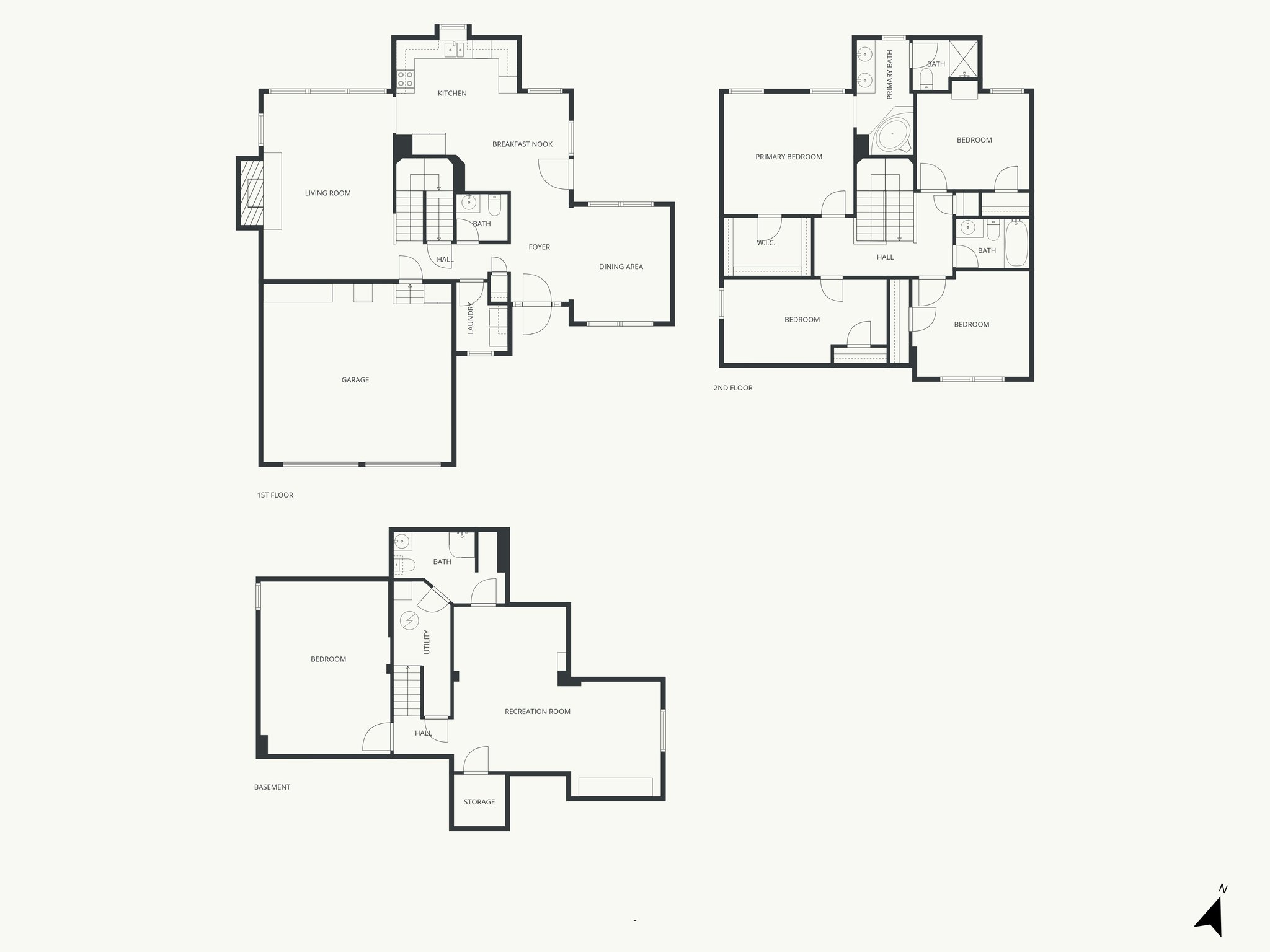 Floorplan_8