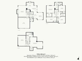 Floorplan_4