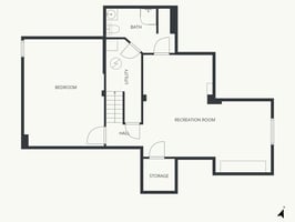 Floorplan_5