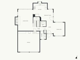Floorplan_6