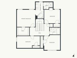 Floorplan_7