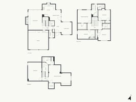 Floorplan_8