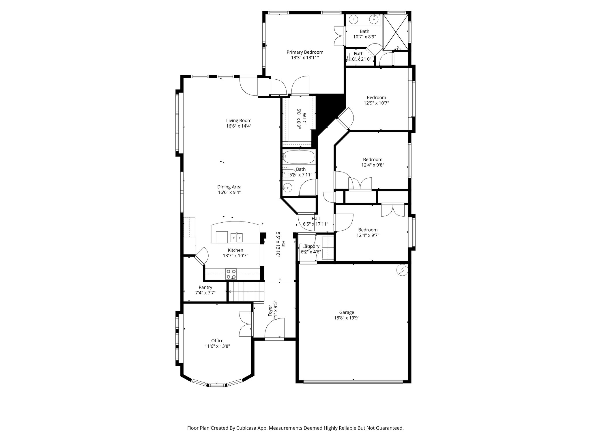 Floorplan_1