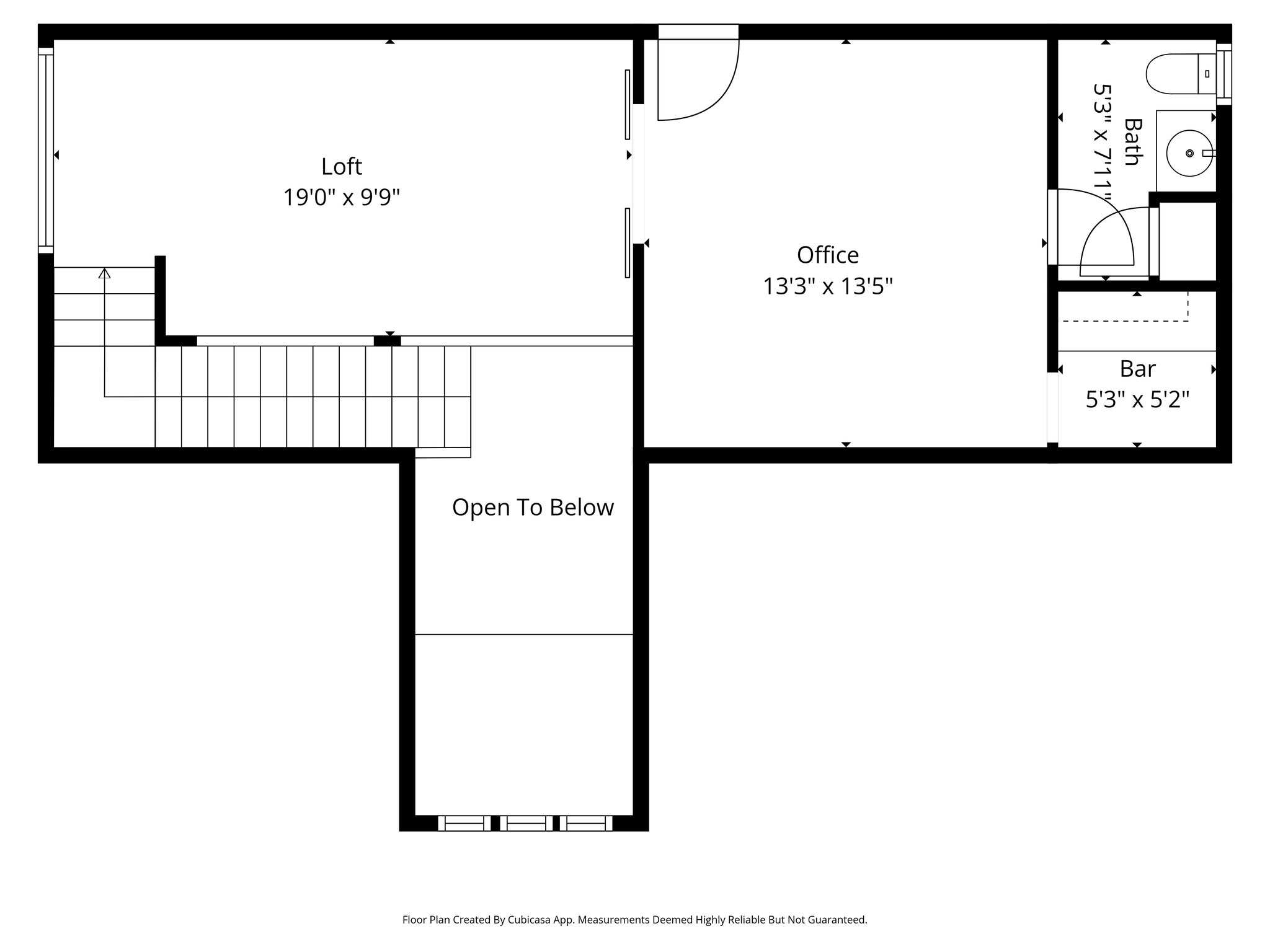 Floorplan_2