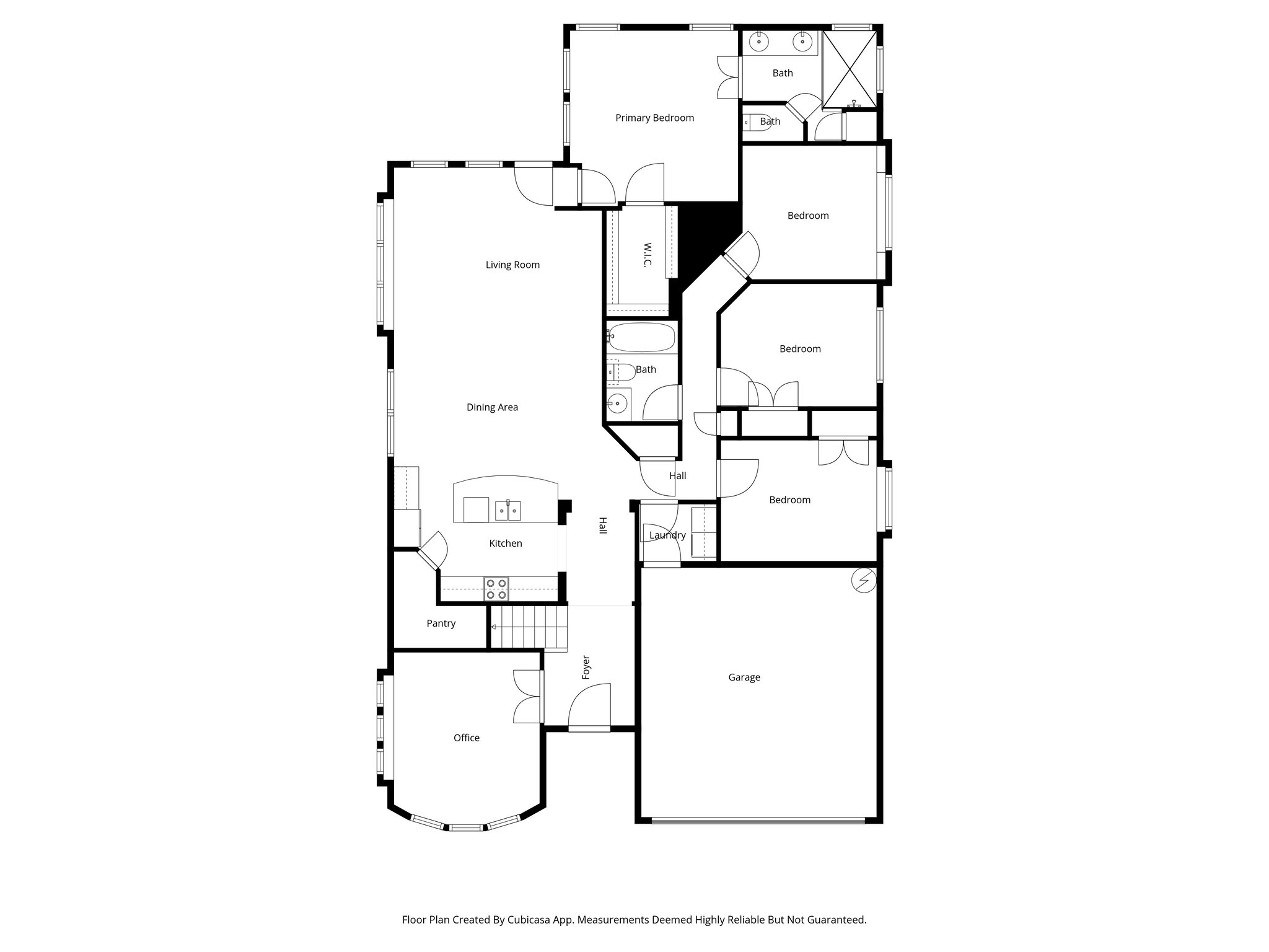 Floorplan_4