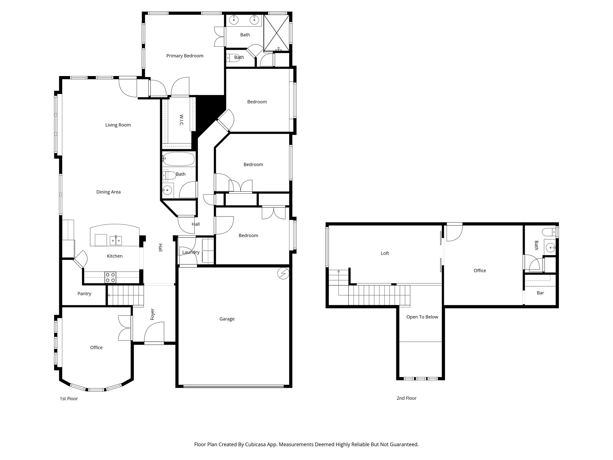 Floorplan_6
