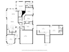Floorplan_3