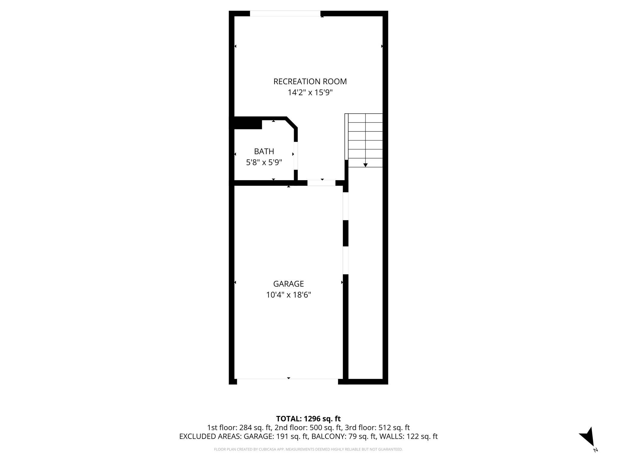 Floorplan_1