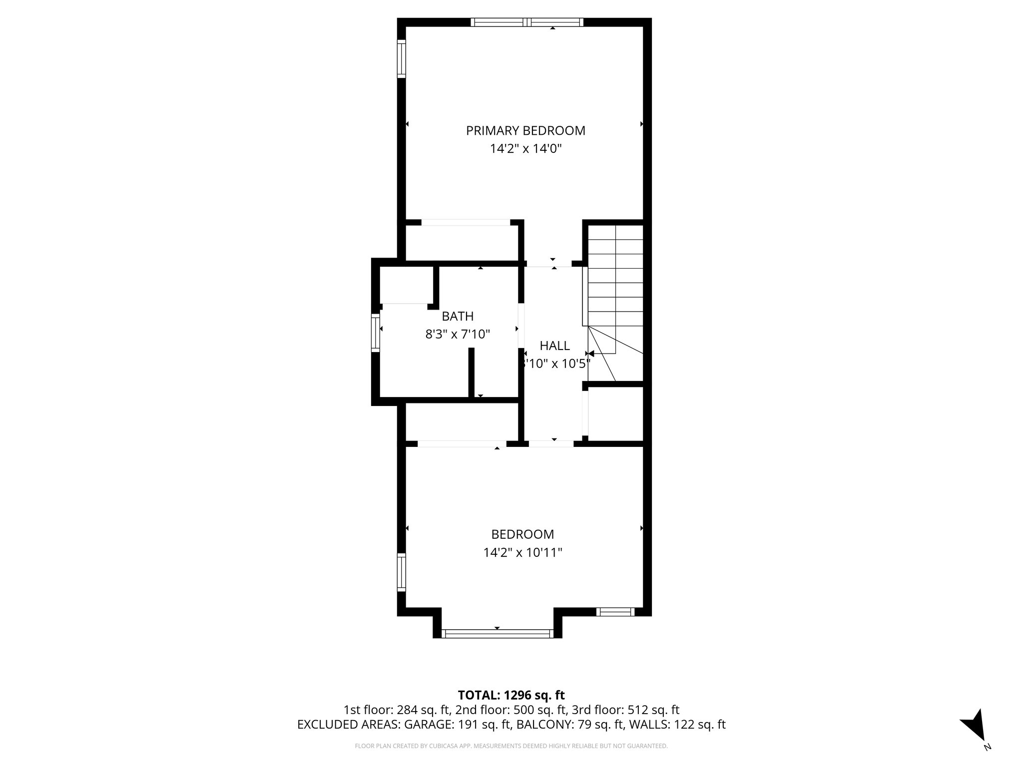 Floorplan_3