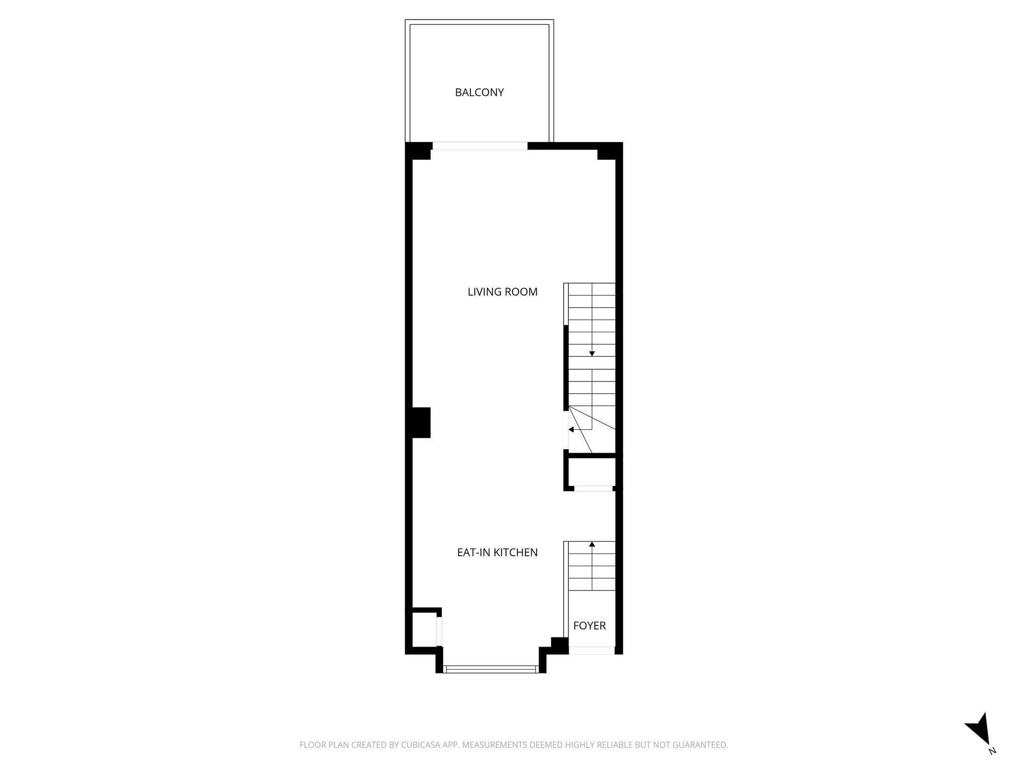 Floorplan_6