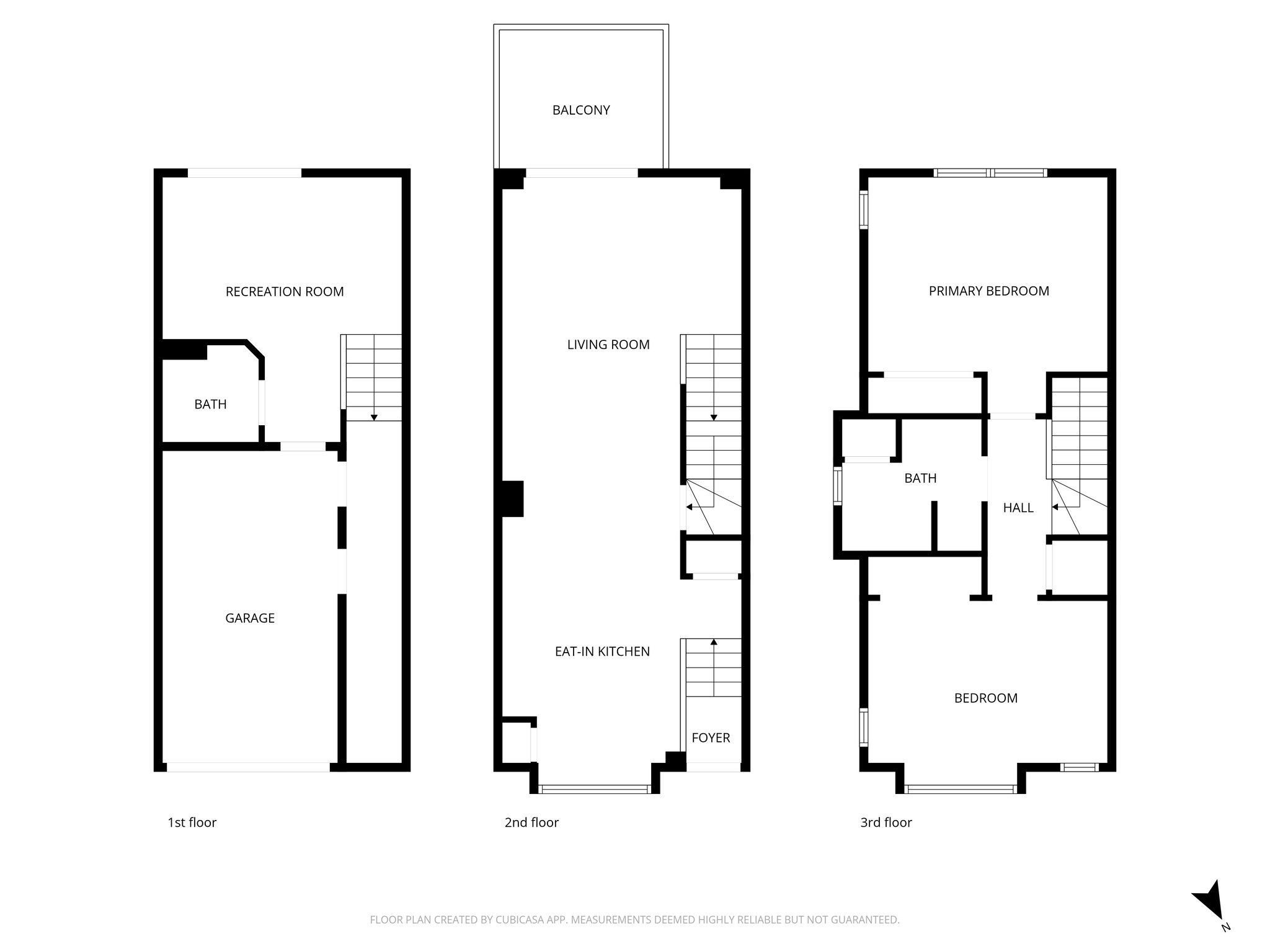 Floorplan_8