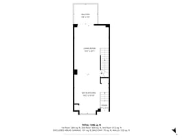 Floorplan_2